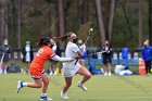WLax vs CGA  Women’s Lacrosse vs Coast Guard Academy. : Wheaton, LAX, WLax, Lacrosse
